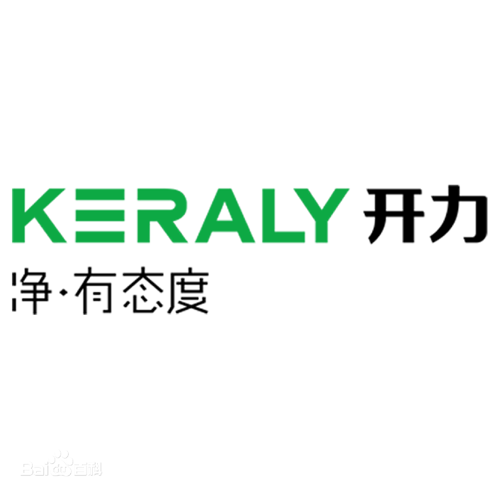 品牌營銷——開力油煙機